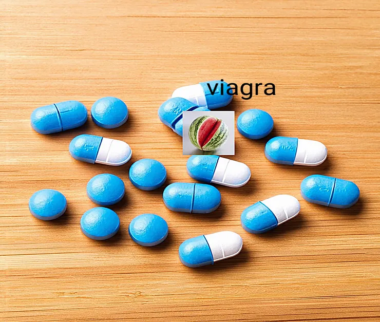 Viagra 1