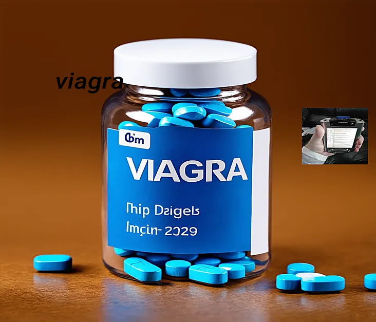 Viagra 2