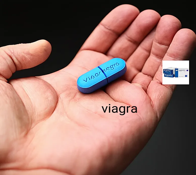 Viagra 3